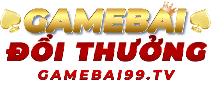 5gamebaidoithuong.com
